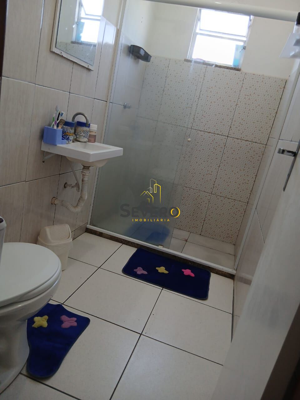 Casa, 2 quartos, 75 m² - Foto 12
