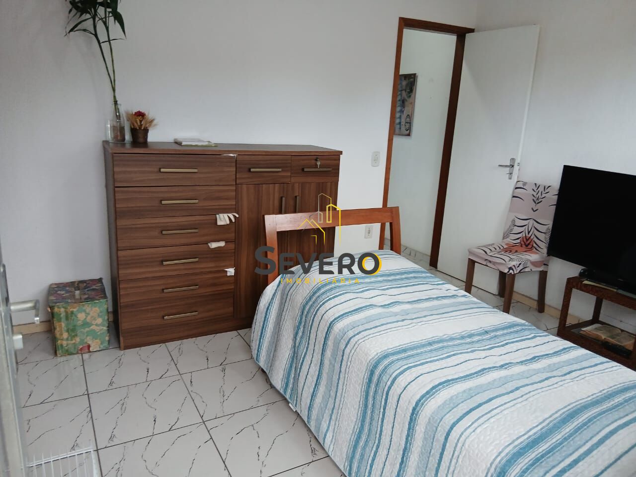 Casa, 2 quartos, 75 m² - Foto 8