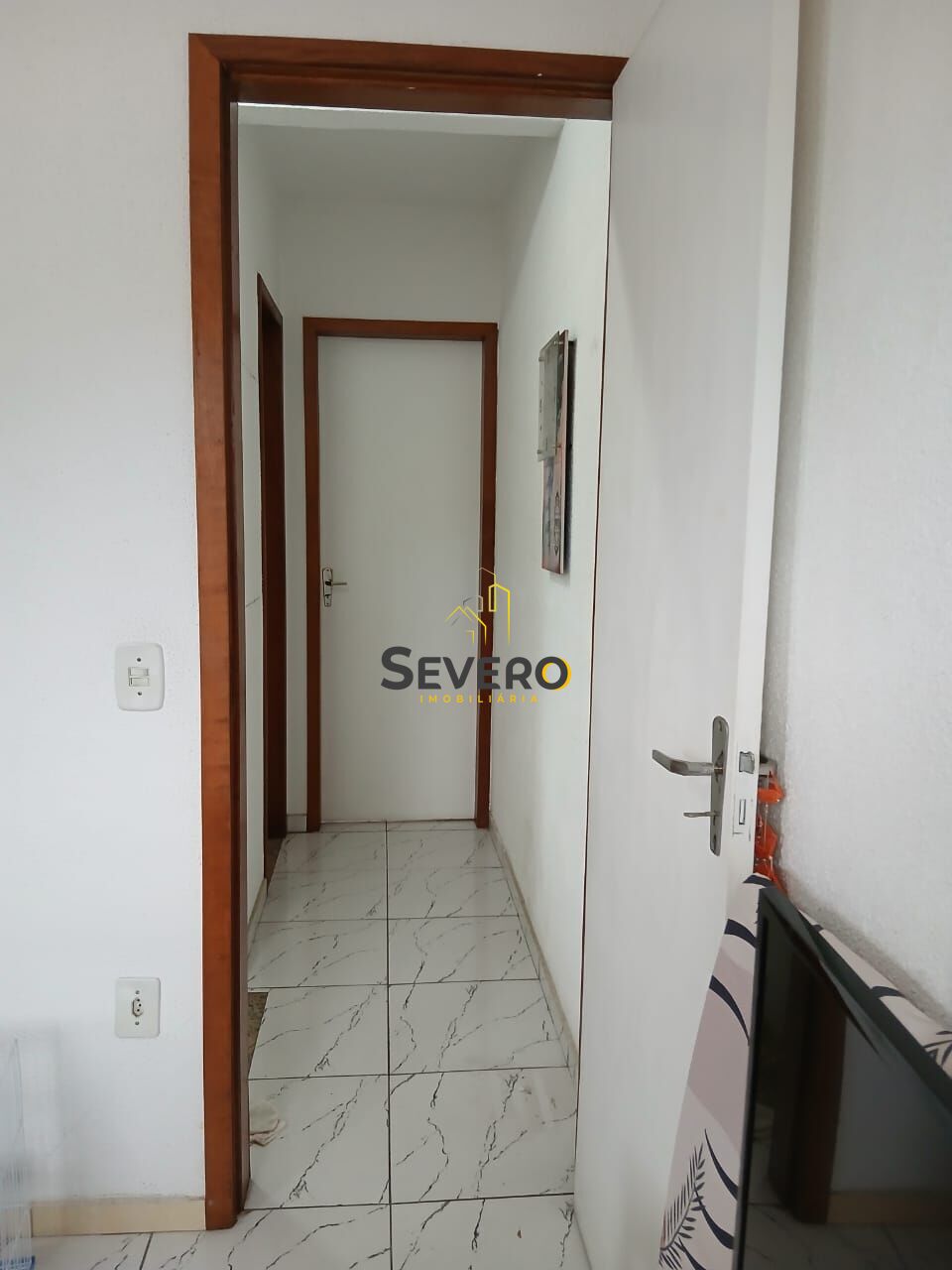 Casa, 2 quartos, 75 m² - Foto 11
