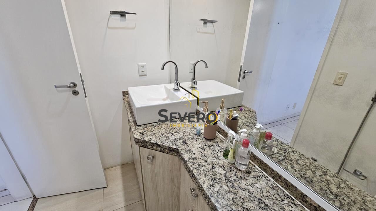 Apartamento à venda com 2 quartos, 85m² - Foto 14