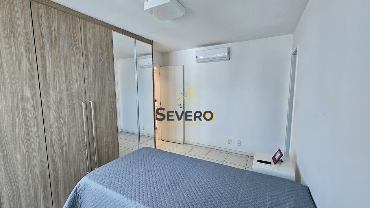 Apartamento à venda com 2 quartos, 85m² - Foto 6