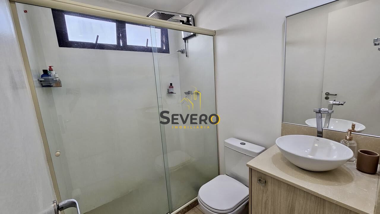 Apartamento à venda com 2 quartos, 85m² - Foto 13