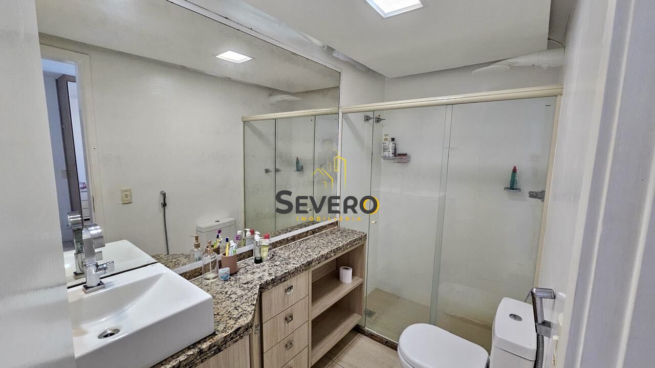 Apartamento à venda com 2 quartos, 85m² - Foto 15