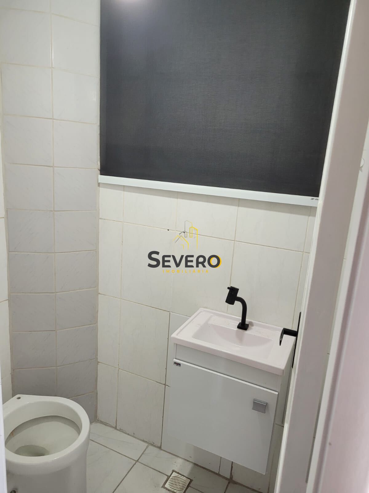 Conjunto Comercial-Sala à venda, 30m² - Foto 5