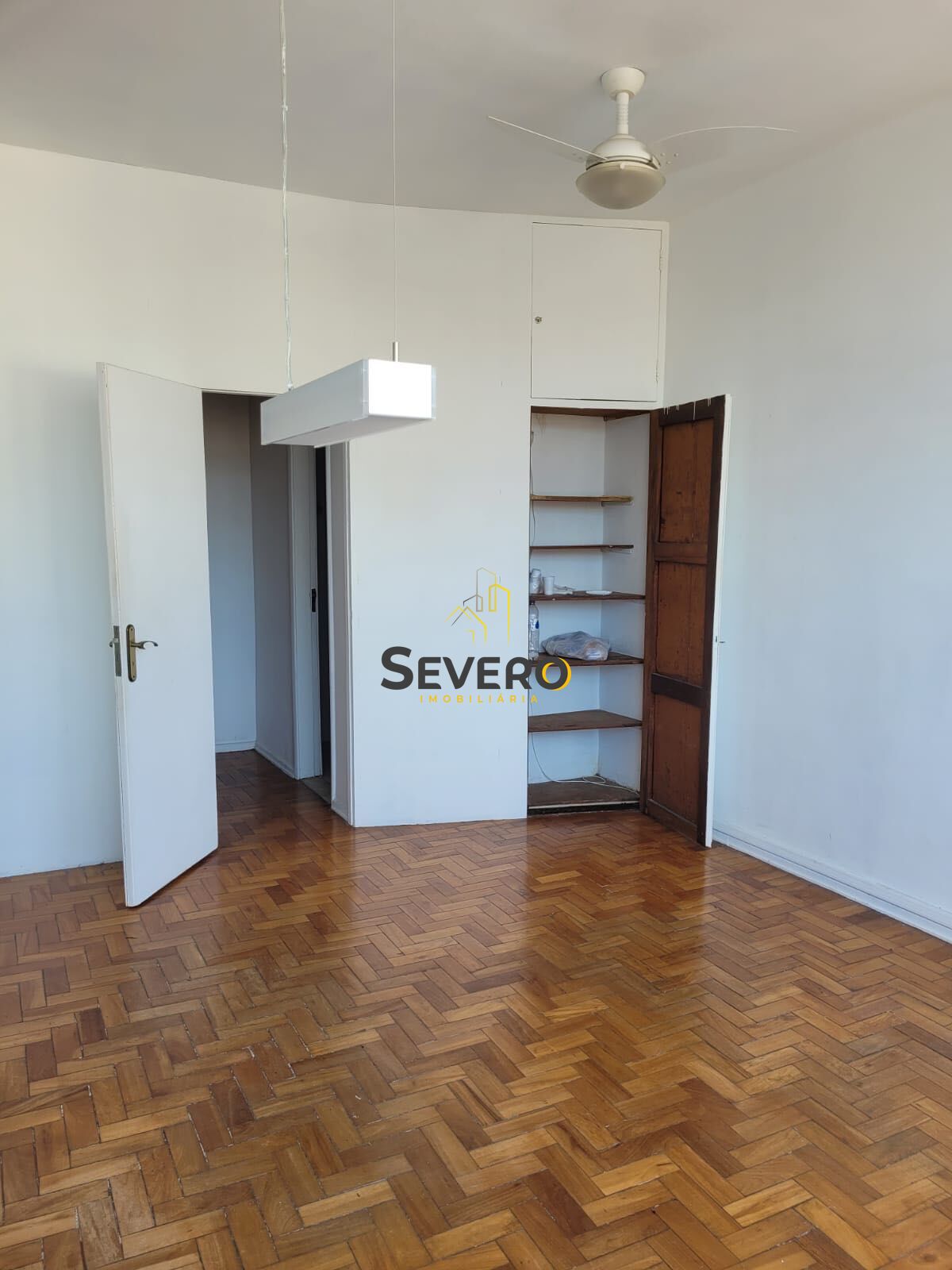 Conjunto Comercial-Sala à venda, 30m² - Foto 2