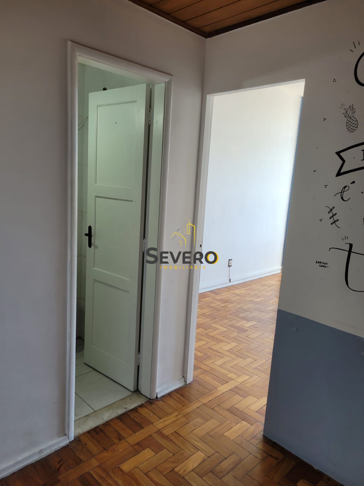 Conjunto Comercial-Sala à venda, 30m² - Foto 8