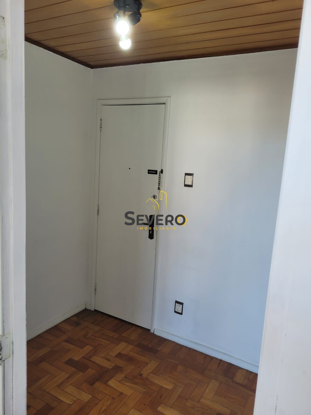 Conjunto Comercial-Sala à venda, 30m² - Foto 6