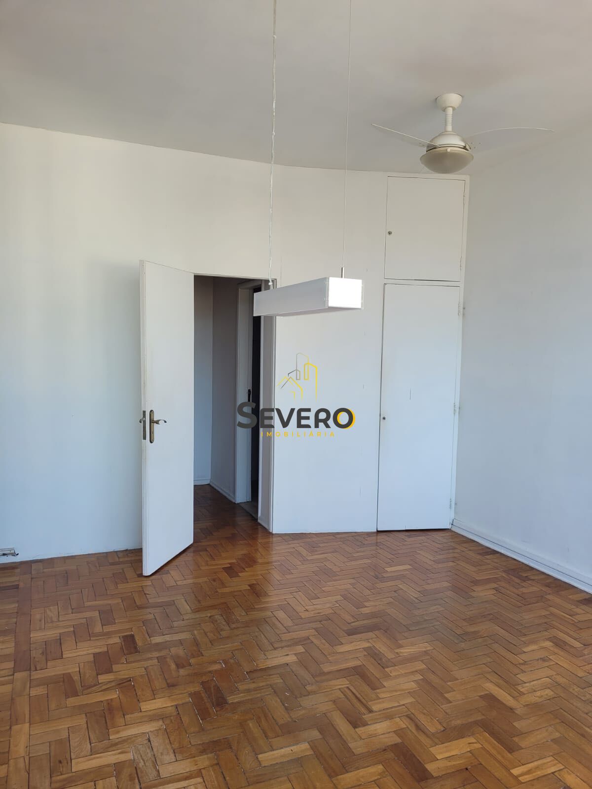 Conjunto Comercial-Sala à venda, 30m² - Foto 4