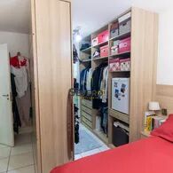 Apartamento, 2 quartos, 88 m² - Foto 16