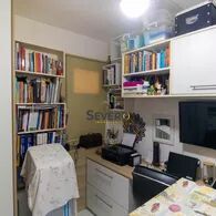Apartamento, 2 quartos, 88 m² - Foto 13