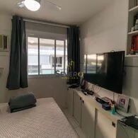 Apartamento, 2 quartos, 88 m² - Foto 10
