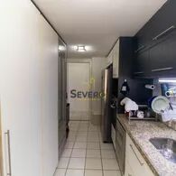 Apartamento, 2 quartos, 88 m² - Foto 24