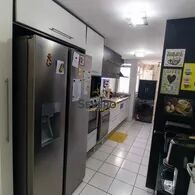 Apartamento, 2 quartos, 88 m² - Foto 23