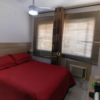 Apartamento, 2 quartos, 88 m² - Foto 14
