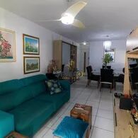 Apartamento, 2 quartos, 88 m² - Foto 6