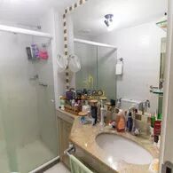 Apartamento, 2 quartos, 88 m² - Foto 20