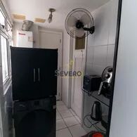 Apartamento, 2 quartos, 88 m² - Foto 25