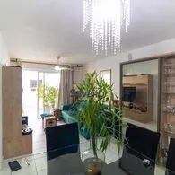 Apartamento, 2 quartos, 88 m² - Foto 5