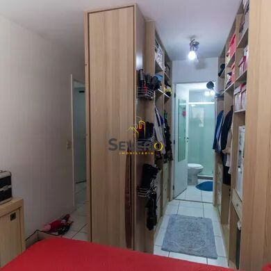 Apartamento, 2 quartos, 88 m² - Foto 17