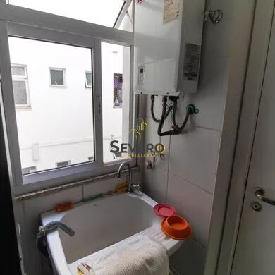 Apartamento, 2 quartos, 88 m² - Foto 27
