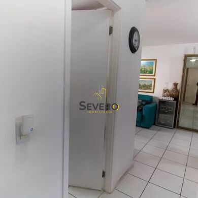 Apartamento, 2 quartos, 88 m² - Foto 28