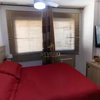 Apartamento, 2 quartos, 88 m² - Foto 15