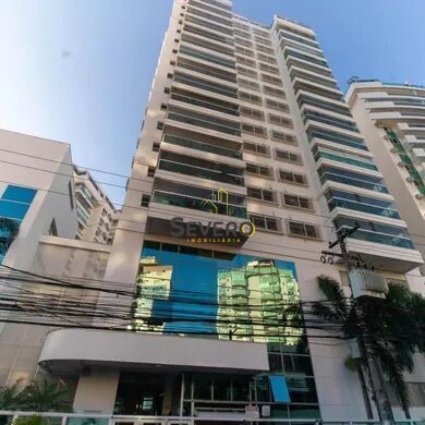Apartamento, 2 quartos, 88 m² - Foto 29