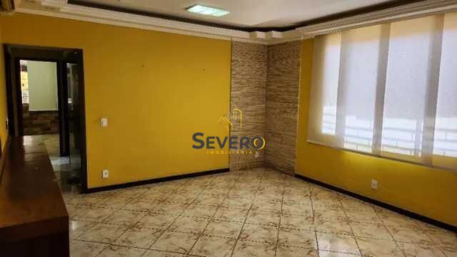 Casa à venda com 4 quartos, 360m² - Foto 14