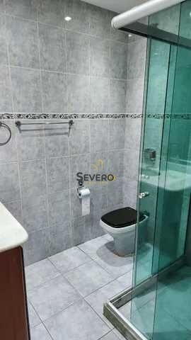 Casa à venda com 4 quartos, 360m² - Foto 15