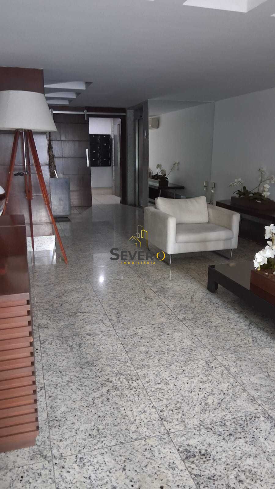 Apartamento, 2 quartos, 88 m² - Foto 4