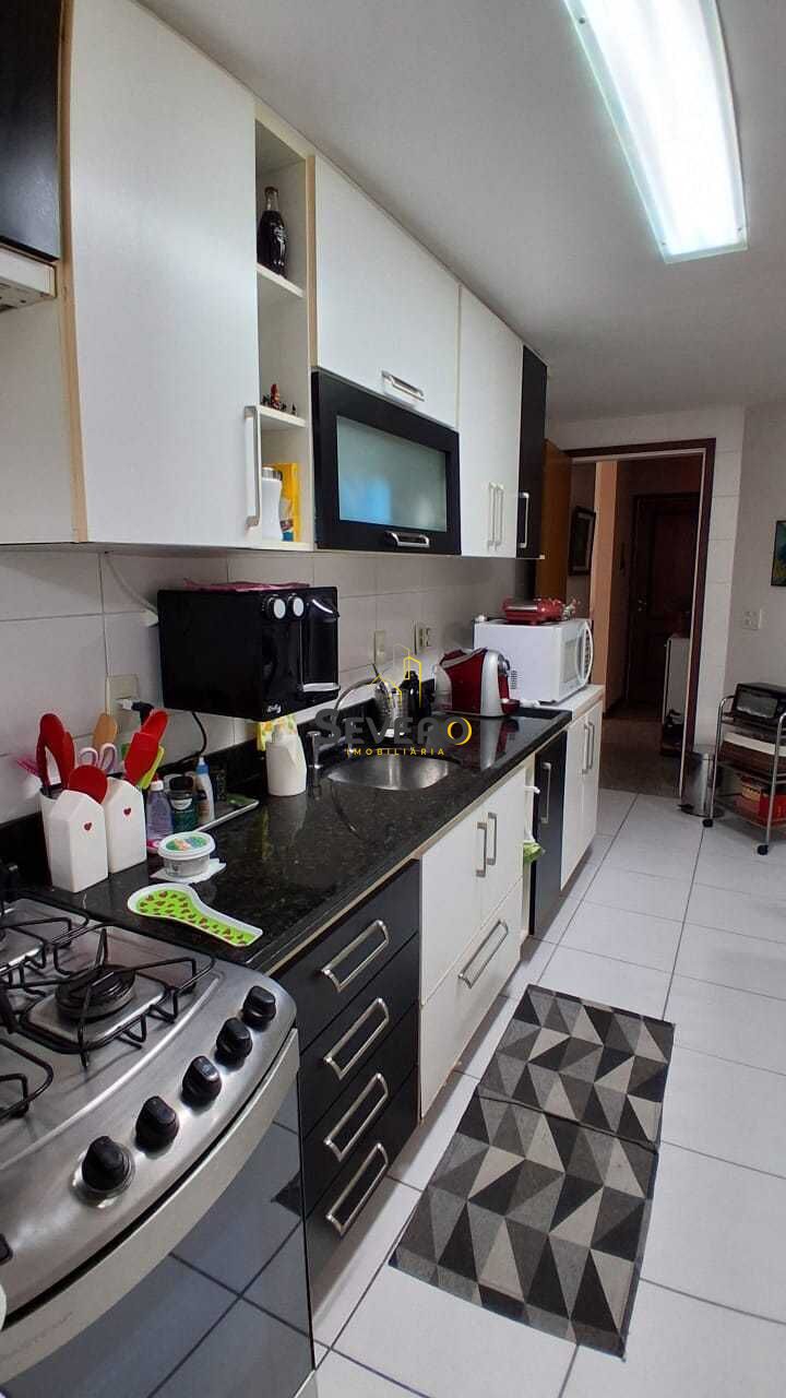 Apartamento, 2 quartos, 88 m² - Foto 14