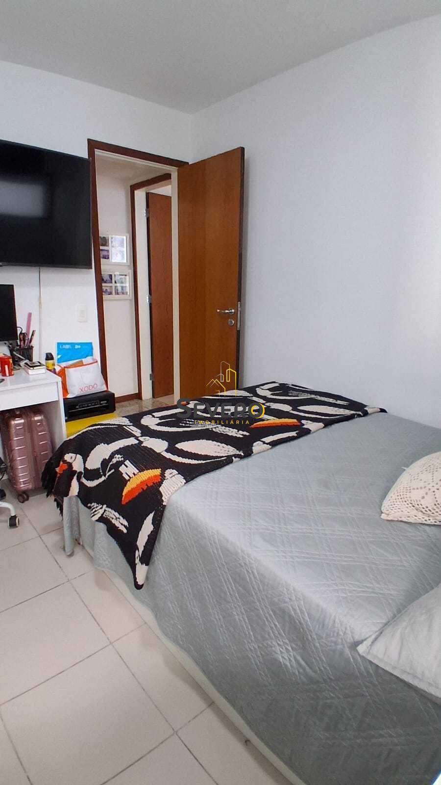 Apartamento, 2 quartos, 88 m² - Foto 13