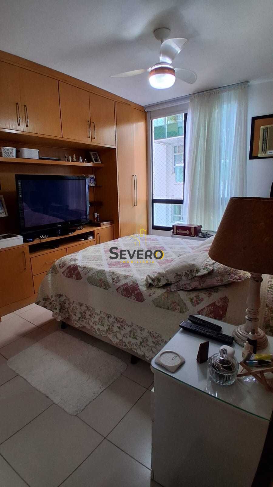 Apartamento, 2 quartos, 88 m² - Foto 9