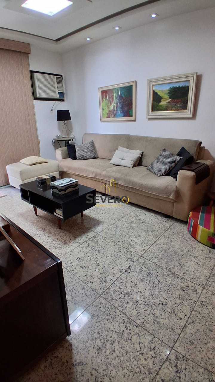 Apartamento, 2 quartos, 88 m² - Foto 5