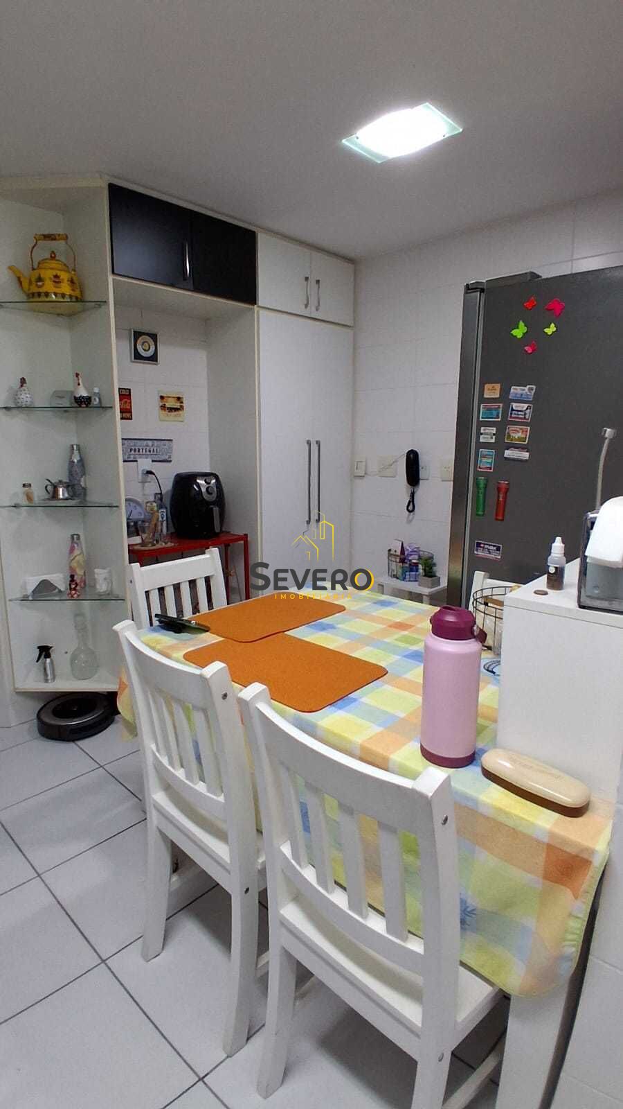 Apartamento, 2 quartos, 88 m² - Foto 6