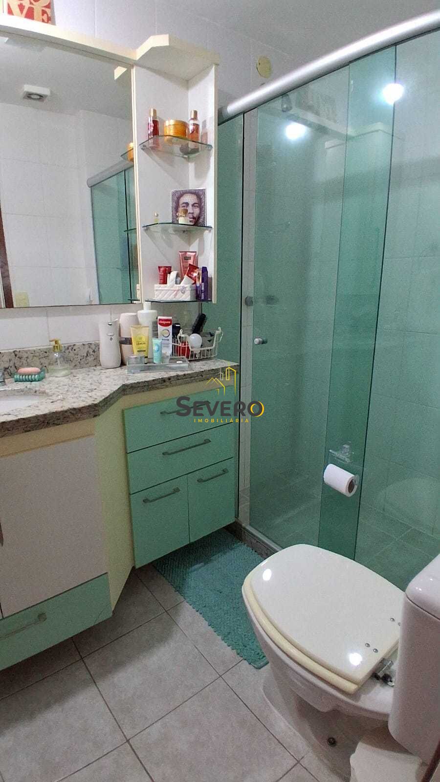 Apartamento, 2 quartos, 88 m² - Foto 12