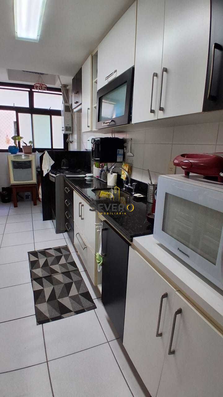 Apartamento, 2 quartos, 88 m² - Foto 8