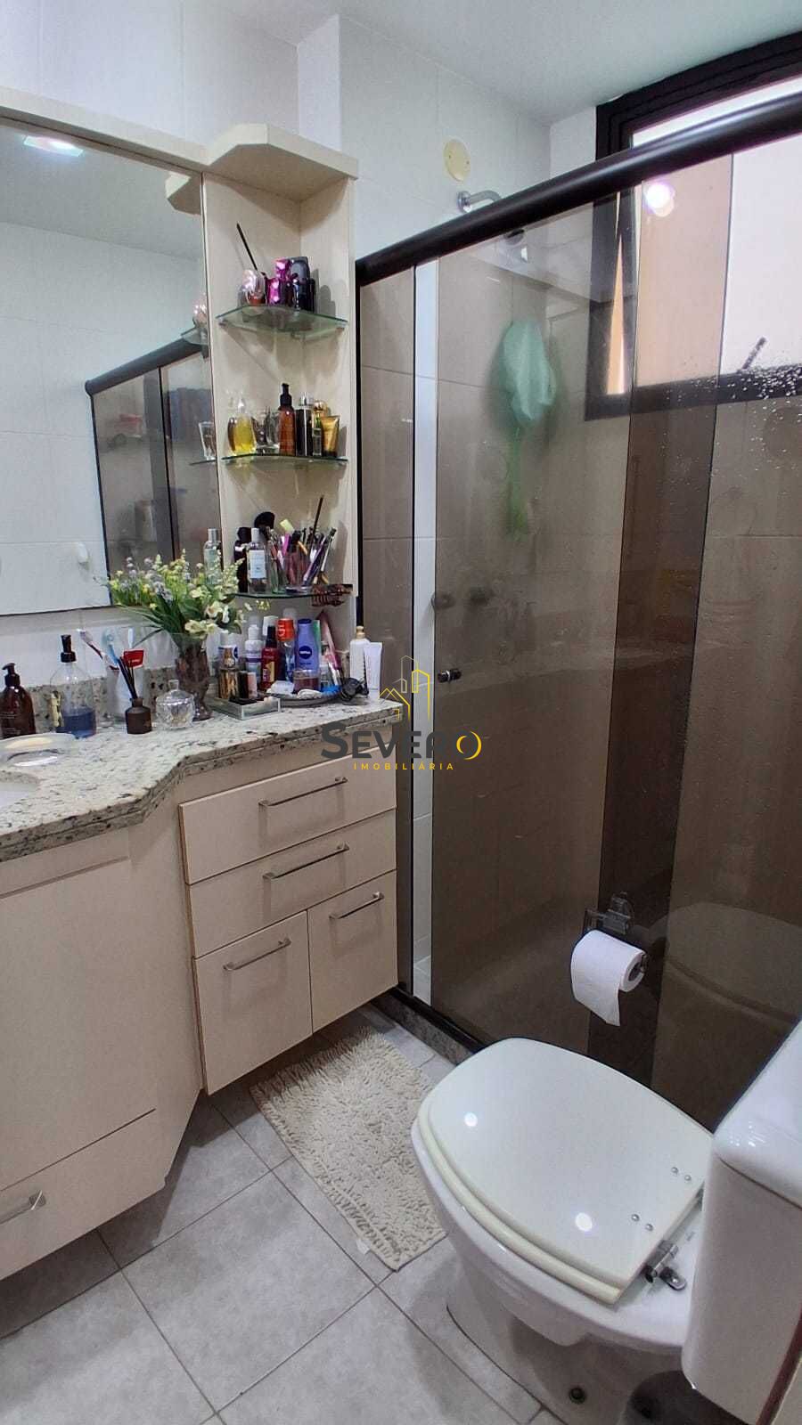 Apartamento, 2 quartos, 88 m² - Foto 10