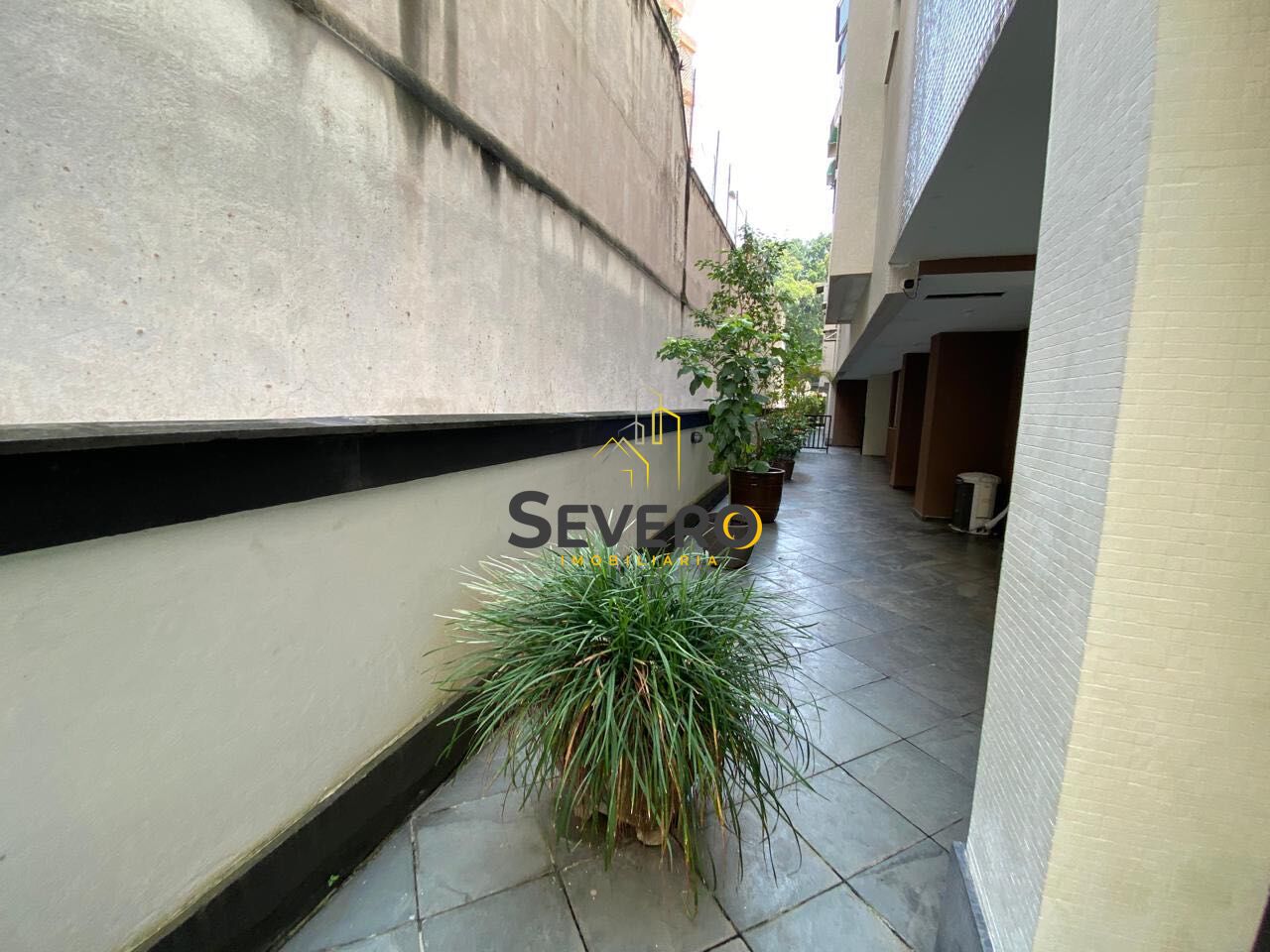 Apartamento à venda com 3 quartos, 161m² - Foto 25