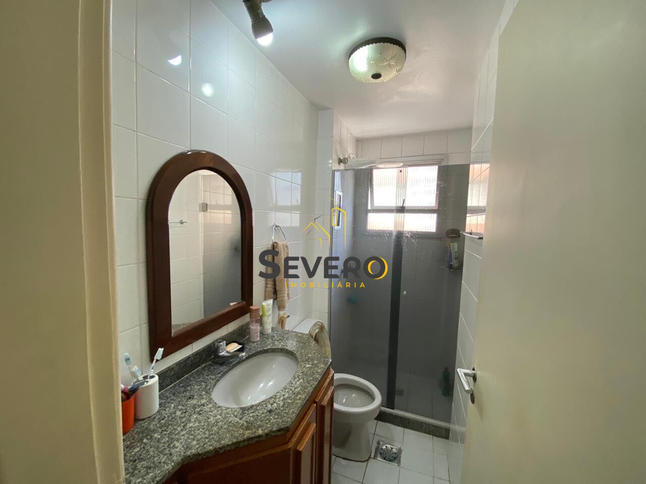 Apartamento à venda com 3 quartos, 161m² - Foto 15