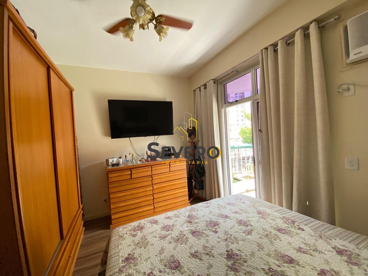 Apartamento à venda com 3 quartos, 161m² - Foto 18