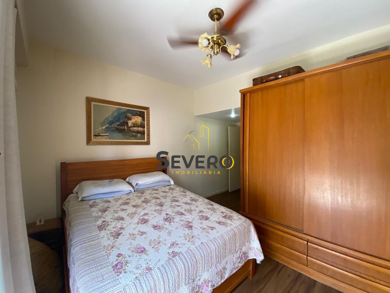 Apartamento à venda com 3 quartos, 161m² - Foto 16