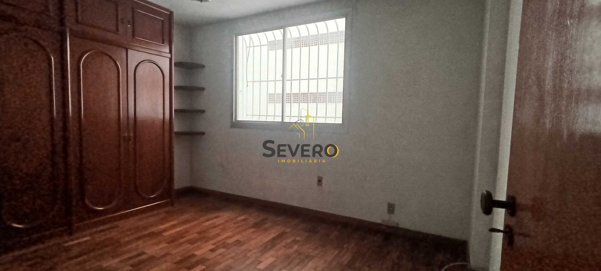 Apartamento à venda com 4 quartos, 119m² - Foto 14