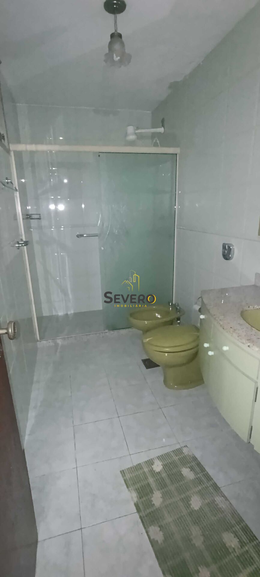 Apartamento à venda com 4 quartos, 119m² - Foto 12