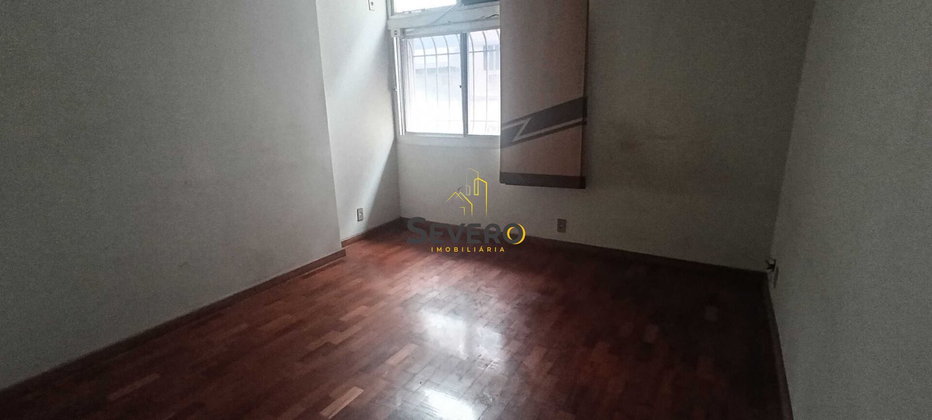 Apartamento à venda com 4 quartos, 119m² - Foto 7