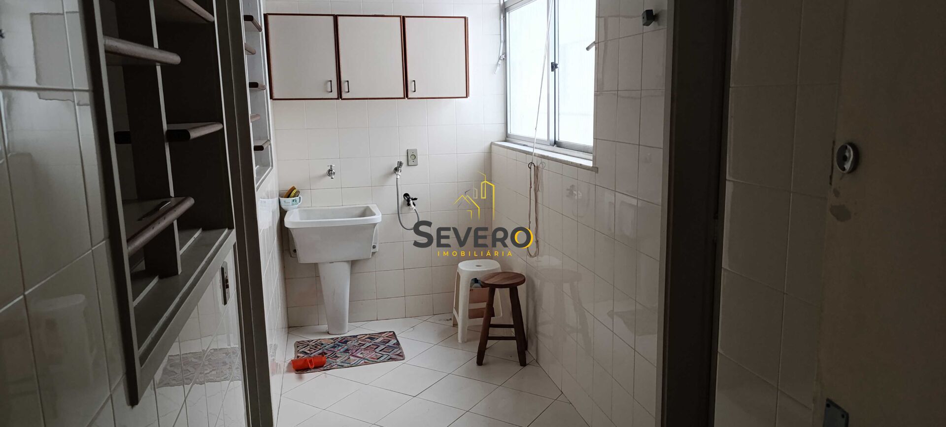 Apartamento à venda com 4 quartos, 119m² - Foto 17