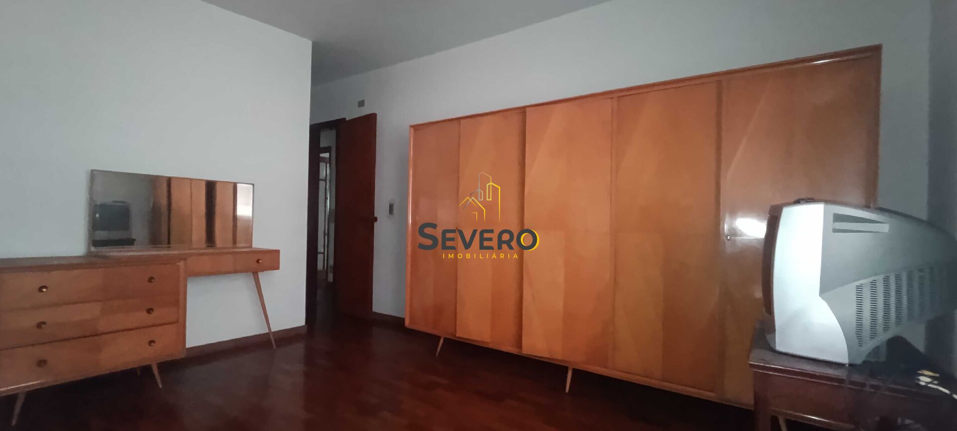 Apartamento à venda com 4 quartos, 119m² - Foto 9