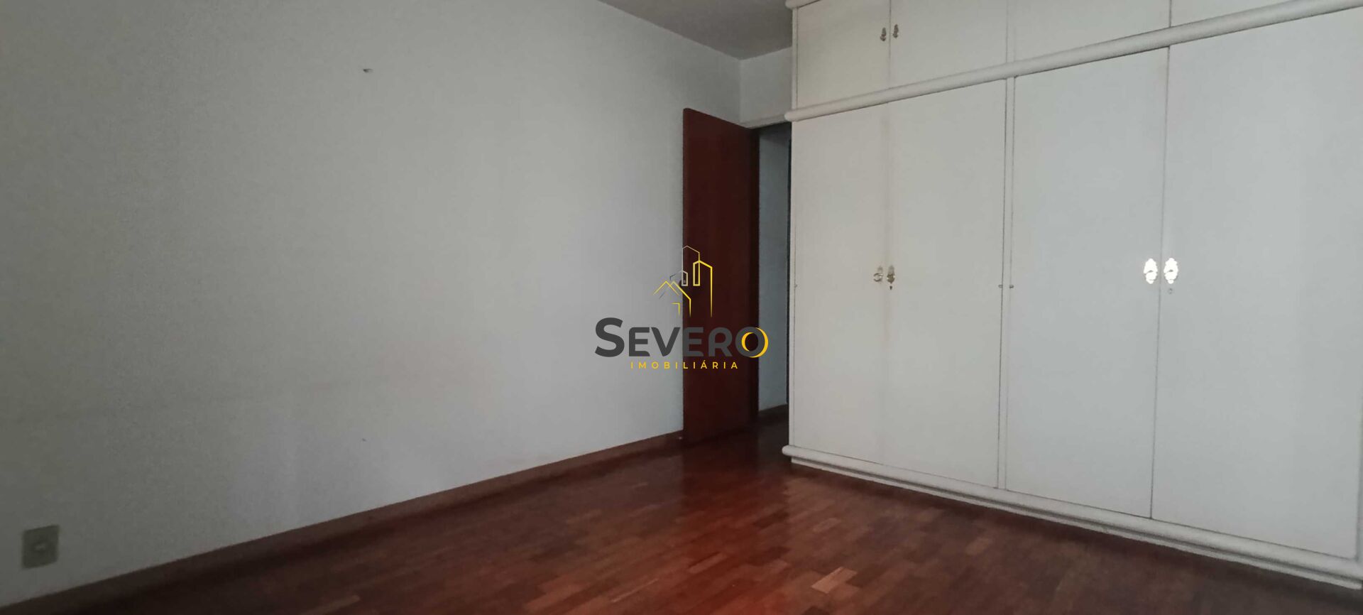 Apartamento à venda com 4 quartos, 119m² - Foto 8