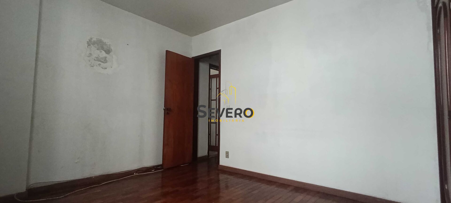 Apartamento à venda com 4 quartos, 119m² - Foto 15