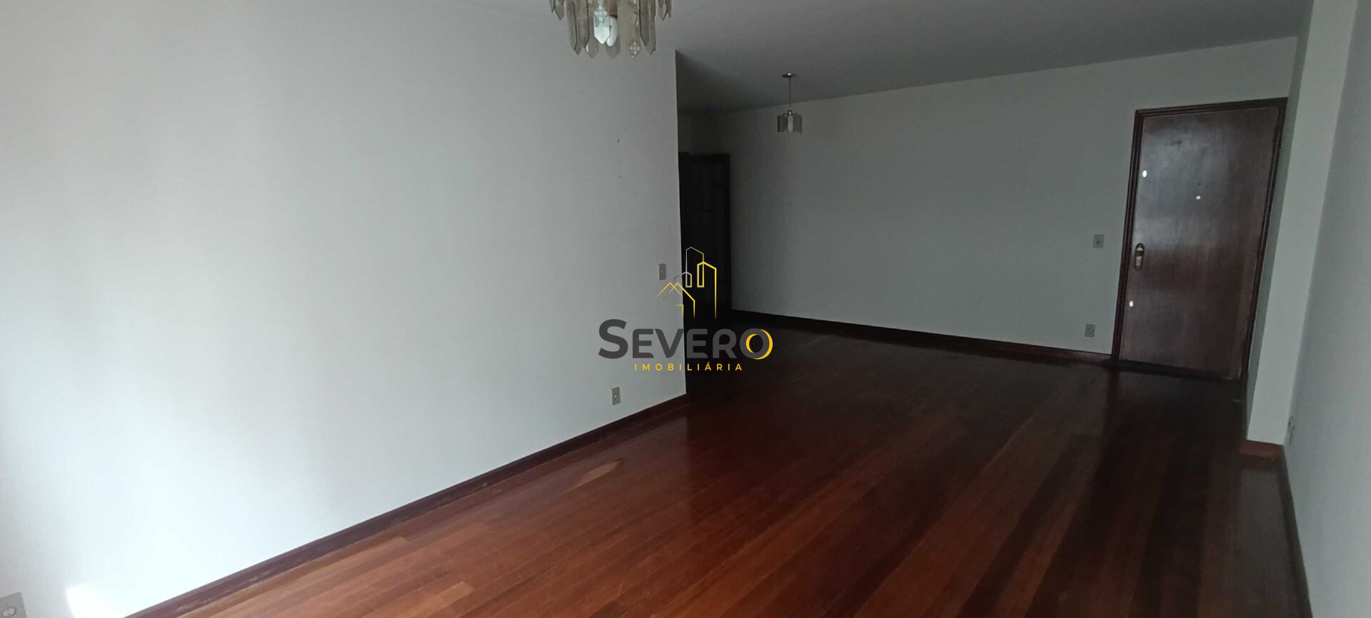 Apartamento à venda com 4 quartos, 119m² - Foto 4
